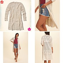 【真品*現貨】Hollister Co. HCO刷破 噴漆 緊身 牛仔褲 歷史價格詳細信息