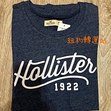 (全新)領結單售區 能仁家商制服領結 學生制服領結 學生領結 歷史價格詳細信息