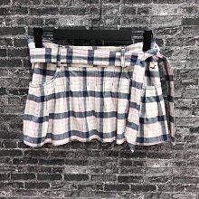 Maple麋鹿小舖 Hollister Co ＊ HCO 淺灰色海鷗POLO衫 ＊( 現貨L號 ) 歷史價格詳細信息