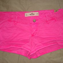 【天普小棧】HOLLISTER HCO Fringe Woven Square Scarf大圍巾針織圍巾方巾披肩現貨抵台 歷史價格詳細信息