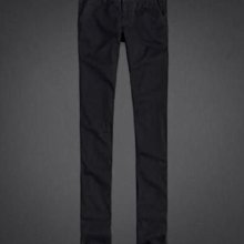 【愛上美味】在家防疫組合8包組 歷史價格詳細信息