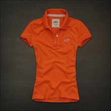 美國hollister女裝Brooks Street Shine Top 淺灰S號輕鬆舒服剪裁亮晶晶時尚柔美上衣含運在台 歷史價格詳細信息