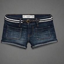 可愛牛仔吊帶褲         CB3201 歷史價格詳細信息