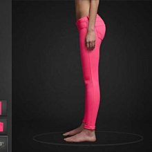 美國加州衝浪風男裝Hollister Boot Cut Jeans 31x30 經典純棉靴型牛仔褲含運在台現貨 歷史價格詳細信息