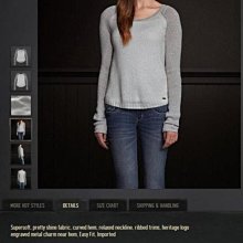 (含運)  亮起來II  葉黃素  複方膜衣錠 60顆 全素  金盞草萃取葉黃素 專利蝦紅素 歷史價格詳細信息