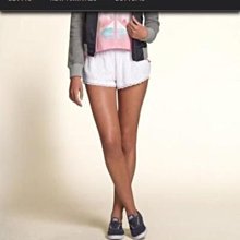 美國hollister女裝Brooks Street Shine Top 淺灰S號輕鬆舒服剪裁亮晶晶時尚柔美上衣含運在台 歷史價格詳細信息