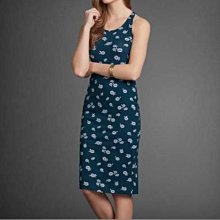 名牌 Abercrombie&Fitch (A&F)粉紅色長袖襯衫 歷史價格詳細信息