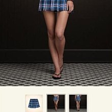 美國hollister女裝Brooks Street Shine Top 淺灰S號輕鬆舒服剪裁亮晶晶時尚柔美上衣含運在台 歷史價格詳細信息