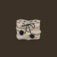 ［含運］可線上更新 最新資料 至尊 全方位 GPS 衛星定位 測速器 超速 警示器 照相 罰單 歷史價格詳細信息