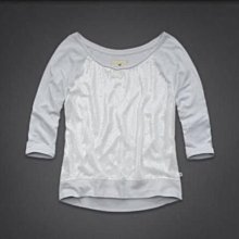 美國BROOKS BROTHERS 白色短袖POLO衫 歷史價格詳細信息