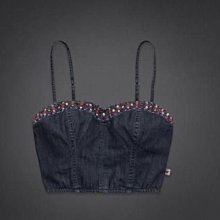 最夯!!台灣大廠 單戶開鎖對講機組 二線式 電鎖 防盜 保全 陽極電鎖 磁力鎖 對講機 公司貨 監視 歷史價格詳細信息