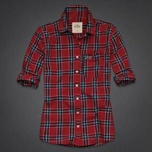 美國hollister女裝Brooks Street Shine Top 淺灰S號輕鬆舒服剪裁亮晶晶時尚柔美上衣含運在台 歷史價格詳細信息