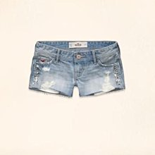 美國HOLLISTER /Abercrombie & Fitch 深藍圓領長袖針織衫"L" 歷史價格詳細信息