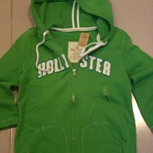 美國hollister女裝Brooks Street Shine Top 淺灰S號輕鬆舒服剪裁亮晶晶時尚柔美上衣含運在台 歷史價格詳細信息