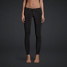 美國hollister女裝Brooks Street Shine Top 淺灰S號輕鬆舒服剪裁亮晶晶時尚柔美上衣含運在台 歷史價格詳細信息