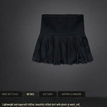 美國hollister女裝Brooks Street Shine Top 淺灰S號輕鬆舒服剪裁亮晶晶時尚柔美上衣含運在台 歷史價格詳細信息