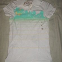 美國hollister女裝Brooks Street Shine Top 淺灰S號輕鬆舒服剪裁亮晶晶時尚柔美上衣含運在台 歷史價格詳細信息