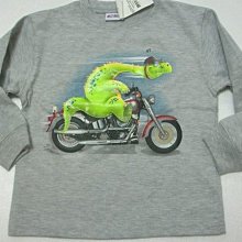 [在台現貨] 4D拼裝 雅馬哈 YAMAHA 摩托車 YZR-M1 公路賽車 1/18 重機 立體拼裝模型 歷史價格詳細信息