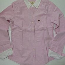 美國hollister女裝Brooks Street Shine Top 淺灰S號輕鬆舒服剪裁亮晶晶時尚柔美上衣含運在台 歷史價格詳細信息