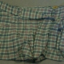 美國hollister女裝Brooks Street Shine Top 淺灰S號輕鬆舒服剪裁亮晶晶時尚柔美上衣含運在台 歷史價格詳細信息