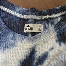 A&F 女生 短版 長袖t恤 長t 深灰色 AF Abercrombie Fitch BUYSOME 正品 C1023 歷史價格詳細信息