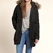 美國hollister女裝Brooks Street Shine Top 淺灰S號輕鬆舒服剪裁亮晶晶時尚柔美上衣含運在台 歷史價格詳細信息