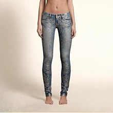 [在台現貨/超推!! 1/8 摩托車] 鐵製 手工 復古 鐵皮製 印地安 841 摩托車 1944年 重機模型 歷史價格詳細信息