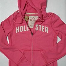 美國hollister女裝Brooks Street Shine Top 淺灰S號輕鬆舒服剪裁亮晶晶時尚柔美上衣含運在台 歷史價格詳細信息