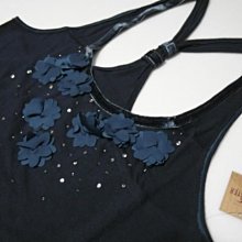 美國hollister女裝Brooks Street Shine Top 淺灰S號輕鬆舒服剪裁亮晶晶時尚柔美上衣含運在台 歷史價格詳細信息
