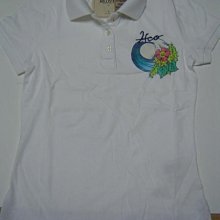 美國hollister女裝Brooks Street Shine Top 淺灰S號輕鬆舒服剪裁亮晶晶時尚柔美上衣含運在台 歷史價格詳細信息