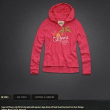 美國hollister女裝Brooks Street Shine Top 淺灰S號輕鬆舒服剪裁亮晶晶時尚柔美上衣含運在台 歷史價格詳細信息