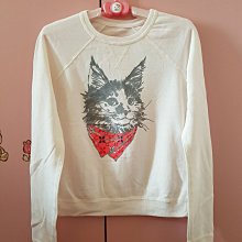 HCO 大海鷗酒紅LOGO 素色短POLO衫 灰色 HO-324-224-0768-112 歷史價格詳細信息