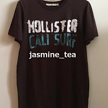 I -no-logo 超低腰窄版蕾絲緹花三角褲BF0015 歷史價格詳細信息