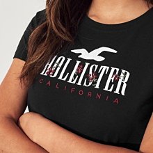 《現貨》美國 女生 TEVA涼鞋 運動涼鞋 Original Universal 尺寸US5，US8，US9（緹 歷史價格詳細信息