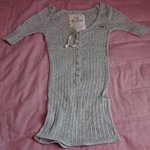 【 飾】Hollister 男款 刺繡Logo圖案 HCO短袖T恤 海鷗短袖T恤 男短T 短袖T恤 歷史價格詳細信息