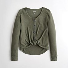 現貨S號 HOLLISTER HCO Santa Monica 重磅法蘭絨襯衫 歷史價格詳細信息