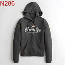 Abercrombie&Fitch 女生薄外套 s號 白底粉紅袖 甜美可愛(二手品) 夏天遮陽必備 歷史價格詳細信息
