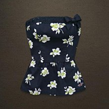 【全新真品 現貨】Hollister Co. 女生 T恤 (棕色) S號 HCO A&F AF 歷史價格詳細信息