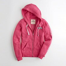 HOLLISTER 鋪棉連帽外套 322-222-0265-011  MY-麋鹿嚴選全新真品 AF A&F 海鷗 歷史價格詳細信息