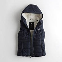 PUFFER VEST KANYE侃爺同款高街 OVERSIZE兩面穿羽絨馬甲坎肩外套 歷史價格詳細信息