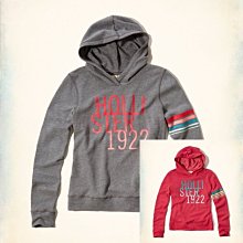 Hollister HCO 刷毛 棉褲 短褲 車繍 LOGO 黑色白字 歷史價格詳細信息