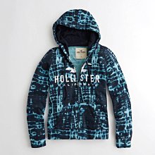 Hollister HCO 刷毛 棉褲 短褲 車繍 LOGO 黑色白字 歷史價格詳細信息