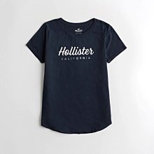 現貨S號 HOLLISTER HCO Santa Monica 重磅法蘭絨襯衫 歷史價格詳細信息
