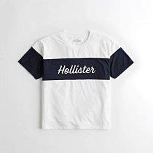 全新 俏麗新姿手提袋 手提包 購物袋 側背包海洋風 夏日海灘袋 夢時代 歷史價格詳細信息