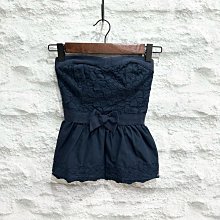 Maple麋鹿小舖 Hollister Co ＊ HCO 淺灰色海鷗POLO衫 ＊( 現貨L號 ) 歷史價格詳細信息