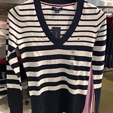 Tommy Hilfiger 男款大LOGO串標 文字款長T 09T4112 歷史價格詳細信息