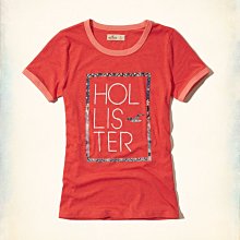 HCO Hollister 海鷗 短袖 T恤 現貨 貼布刺繡logo 暗紅/白/藍 歷史價格詳細信息