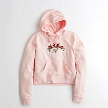 HCO Hollister 海鷗 長袖T恤 車繡貼布logo 現貨 白黑灰 歷史價格詳細信息