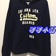 ╭＊特價促銷＊LeSportsac 動物樂園 2206 輕便防水三條拉鏈三層可愛迷你收納包 手拿包 化妝包 硬幣包零錢包 歷史價格詳細信息