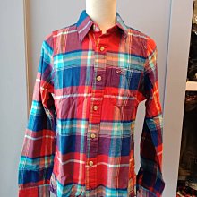 (雅峰精品) Abercrombie & Fitch A&F 連帽厚外套，亮綠色(L號) 歷史價格詳細信息